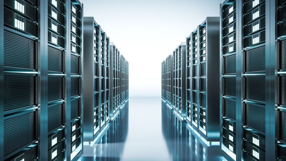 平乡云主机租用价格