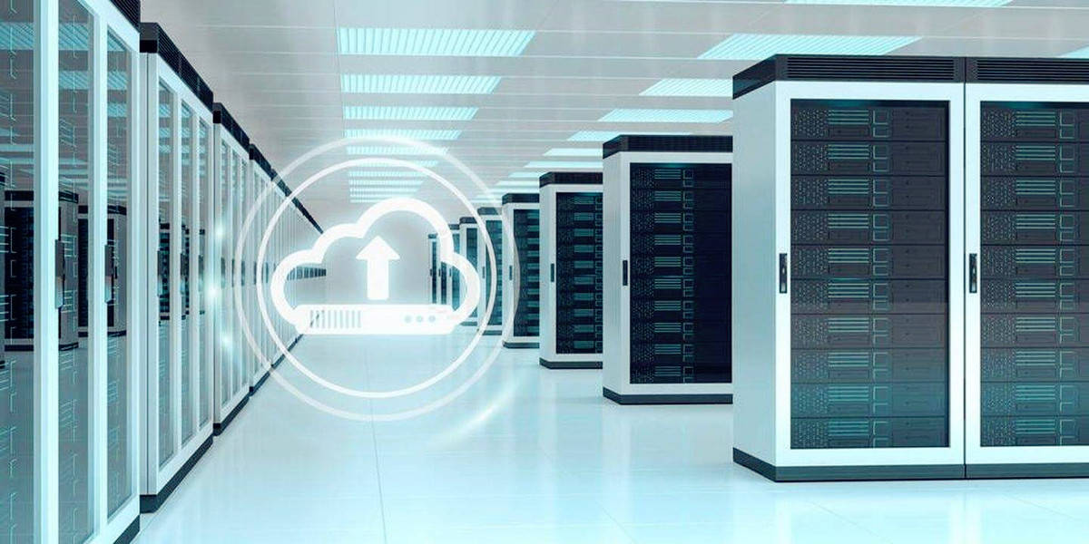 平乡云主机租用-电信带宽