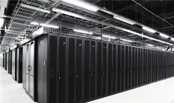 平乡云主机租用