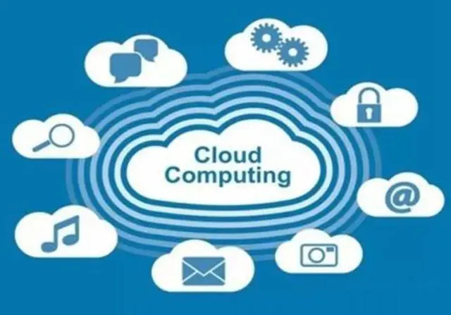 平乡云主机租用-移动带宽