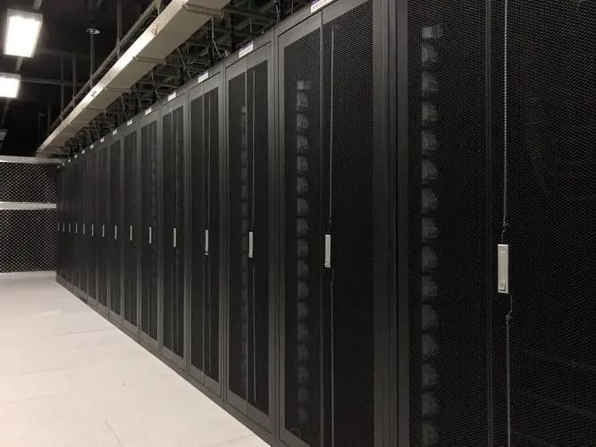 平乡服务器租用